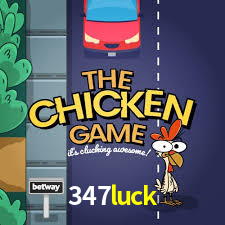 347luck.com