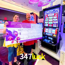347luck.com