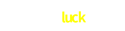 347luck.com